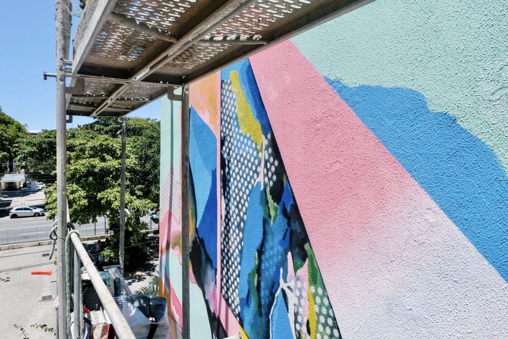 muralfestivalconcreto_lowres_004