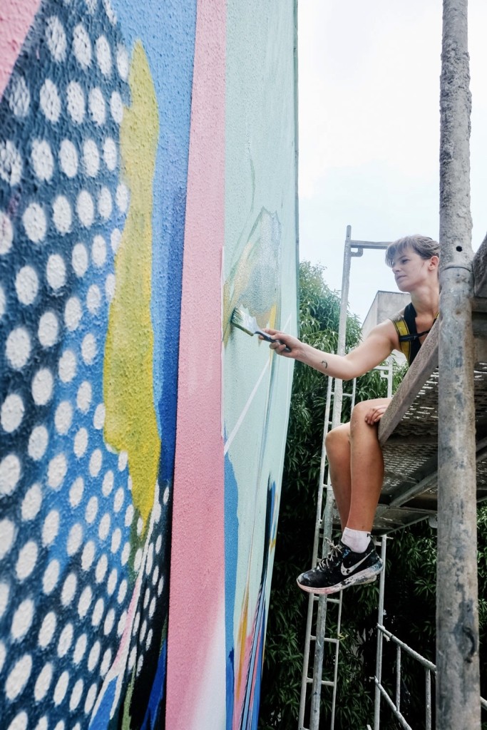 muralfestivalconcreto_lowres_005