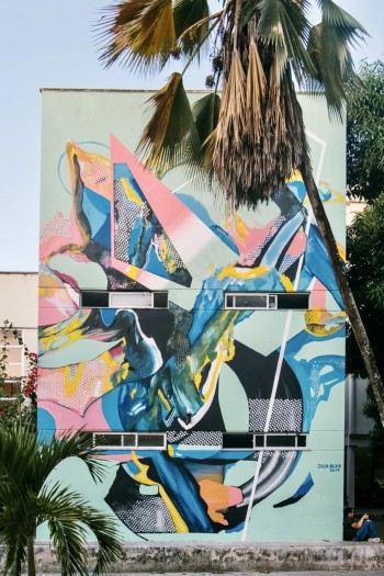 muralfestivalconcreto_lowres_014