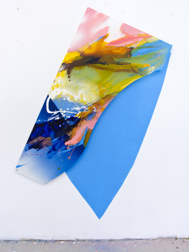 AD Blue D_Low Res