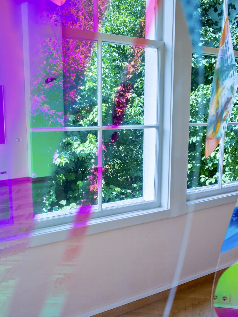 JuliaBenz_Prisma Installation Wörtersee_021